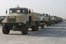 300px-Iraqi_KrAZ_trucks.jpg