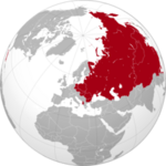 220px-Soviet_empire_1960.png