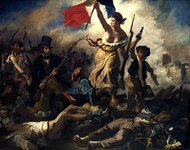 A8ne_Delacroix_-_La_libert%C3%A9_guidant_le_peuple.jpg