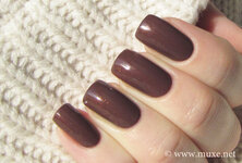 opi_wooden_shoe_like_to_know_4.jpg