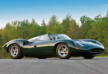 1966-jaguar-xj13.jpg