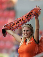 hup_holland_chick.jpg