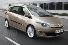 S0-Future-Renault-Scenic-III-comme-ca-87842.jpg