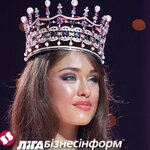 miss_ukr_2008_1.jpg