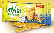 belvita_00.png