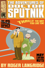 Sputnik_01_Front_Cover.gif
