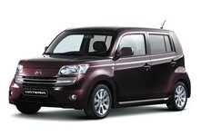 daihatsu-materia-5589-22421.jpg