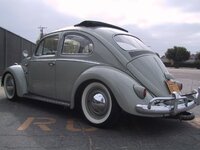 1960_Volkswagen_Bug_with_Semaphores_Rear_1.jpg