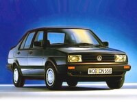 Volkswagen_Jetta_Sedan.jpg