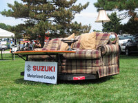 1311920828_000-suzuki-electric-couch.jpg