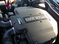 800px-M5_e39_engine_PL.jpg