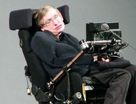 hawking-11.jpg