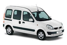 renault-kangoo-g1233b.jpg