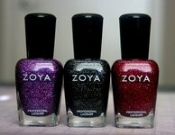 ZOYA+Ornate+Collection+Aurora,+Storm,+Blaze.jpg