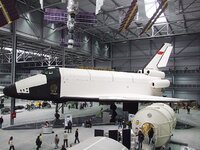 640px-OK-GLI_Technik_Museum_Speyer_2008_12.jpg