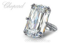 chopard-diamant-ring1.jpg