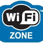 tenet-wi-fi-park-150x150.jpg