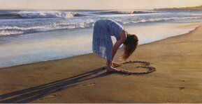 Steve-Hanks.-Akvarel-sedmaya.jpg