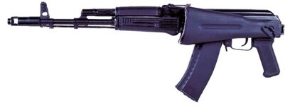 ak74m-fold.jpg