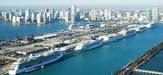 cruise-port-of-miami.jpg