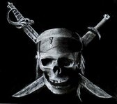 Pirate_by_mo013-741289.jpg