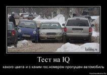 1305265177-test-na-iq.jpg