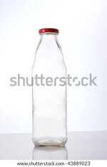 ass-bottle-with-cap-on-a-white-background-43889023.jpg