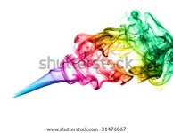stock-photo-colorful-smoke-on-white-31476067.jpg
