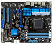 06-big-amd-970-asus-evo.jpg