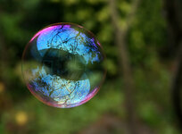 Reflection_in_a_soap_bubble_edit.jpg