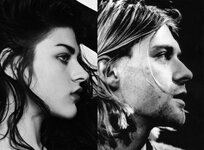 frances_bean_cobain_and_her_father_640_03.jpg