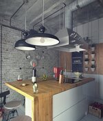 kuhni-v-stile-loft-02.jpg