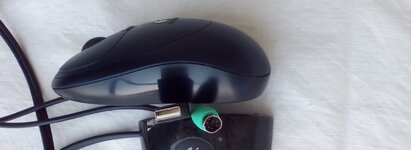 мышка Logitech Cordless Click! (07).jpg