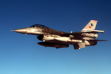 f_16_turcja_wiki_600.jpg