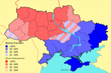 800px-Ukraine_ElectionsMap_2010-1_ru.svg.png