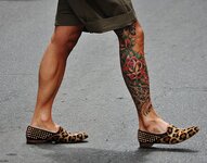 Giacomorelli+leopard_shoes+for+men.jpg