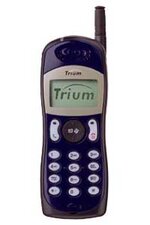trium-phone.jpg