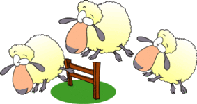 74921933_4385054_sheep.gif