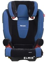 nova_seatfix_microfibre_black_saphir_6147_21005_66.jpg