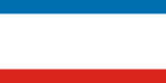 150px-Flag_of_Crimea.svg.png