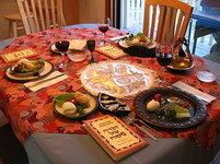 375px-A_Seder_table_setting.jpg
