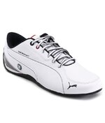 Puma-White-Casual-Shoes-SDL268427335-1-9b29a.jpg