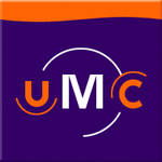Umc-logo.gif