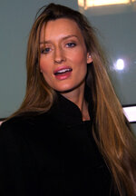 Natasha_McElhone_331.jpg