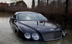 bentley_continental_05.jpg