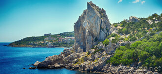 simeiz-plyaj-more-40.jpg