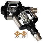 crank-bros-candy-mtb-pedals.jpg