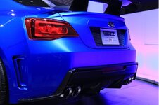 subaru-brz-sti-concept-live-photos_100370676_l.jpg