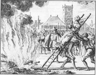 eingthrownintothefirein1571inMirroroftheMartyrsp24.jpg