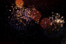 Fireworks_4.JPG